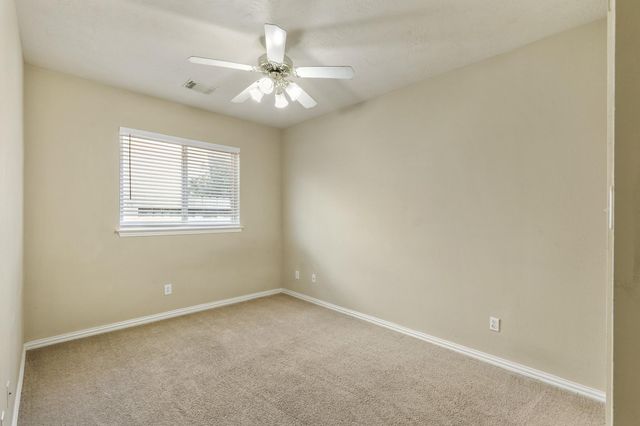 6642 Redberry Glen Lane, Houston, TX 77041