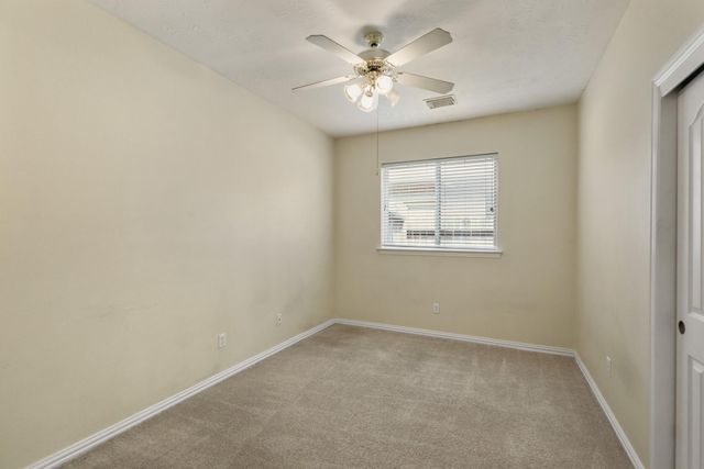 6642 Redberry Glen Lane, Houston, TX 77041
