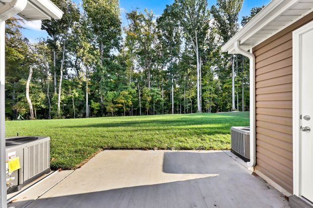 135 Quarry Point Dr C135, Clarksville, TN 37043
