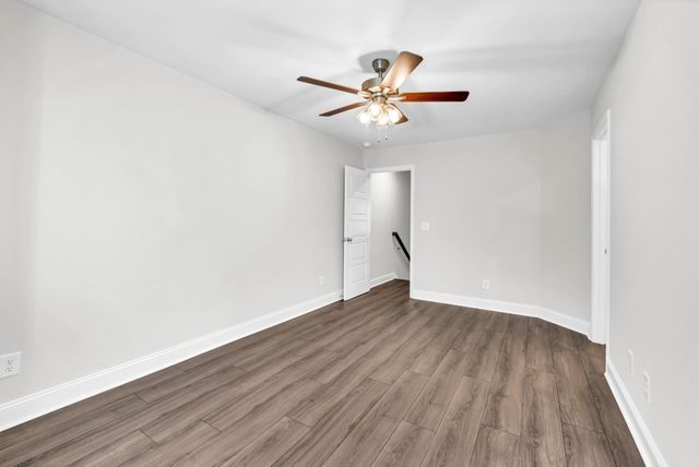 135 Quarry Point Dr C135, Clarksville, TN 37043