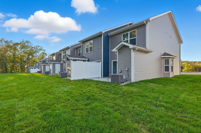 135 Quarry Point Dr C135, Clarksville, TN 37043