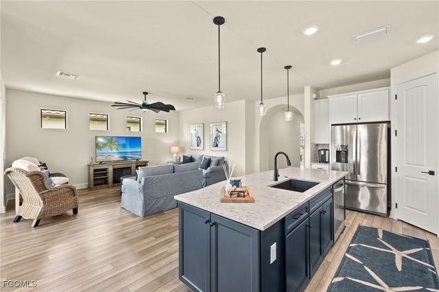 19652 Deming LN, Estero, FL 33928