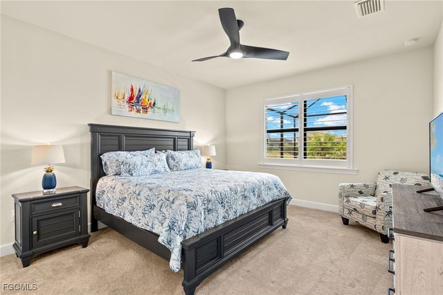 19652 Deming LN, Estero, FL 33928