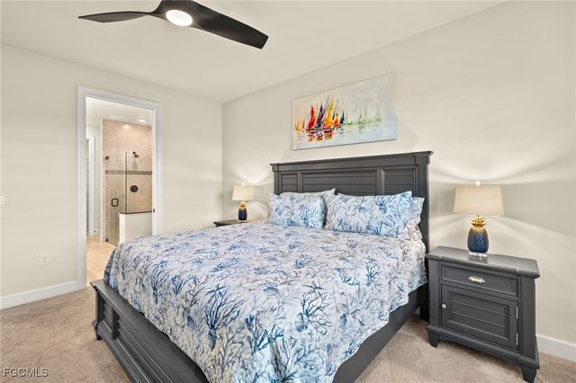 19652 Deming LN, Estero, FL 33928