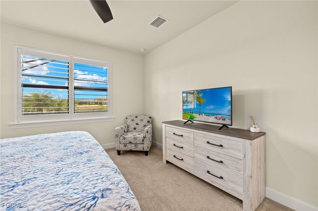 19652 Deming LN, Estero, FL 33928