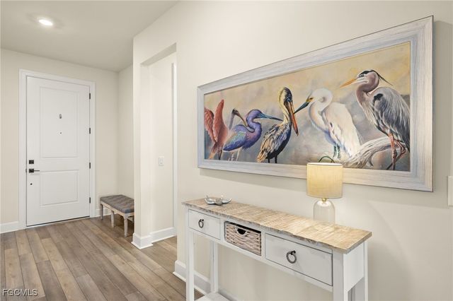 19652 Deming LN, Estero, FL 33928