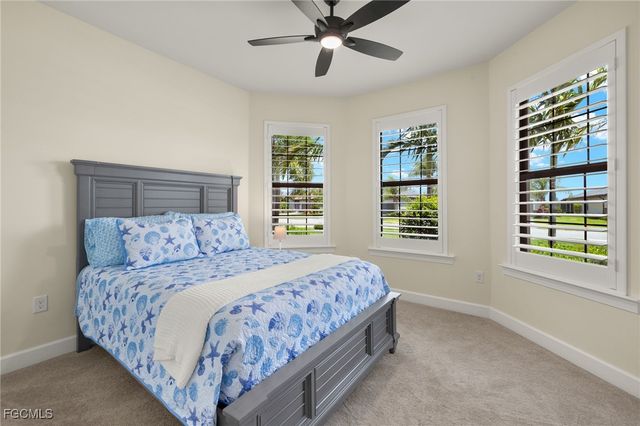 19652 Deming LN, Estero, FL 33928