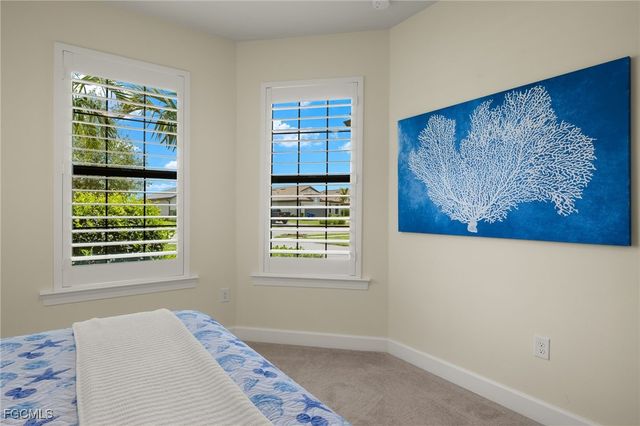 19652 Deming LN, Estero, FL 33928