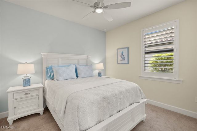 19652 Deming LN, Estero, FL 33928