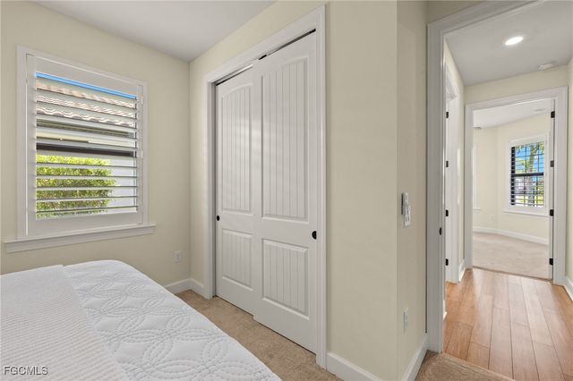 19652 Deming LN, Estero, FL 33928