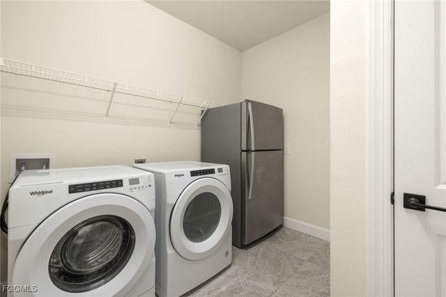 19652 Deming LN, Estero, FL 33928