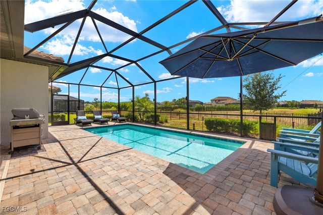 19652 Deming LN, Estero, FL 33928