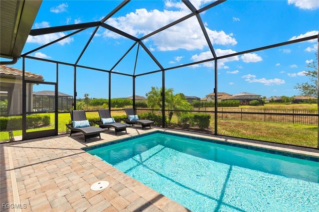 19652 Deming LN, Estero, FL 33928