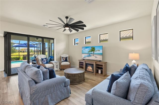 19652 Deming LN, Estero, FL 33928