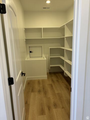 602 W CANYON PINE DR, St. George, UT 84790