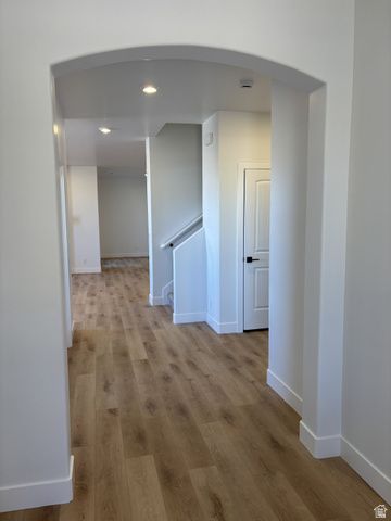 602 W CANYON PINE DR, St. George, UT 84790