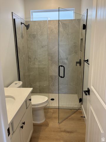 602 W CANYON PINE DR, St. George, UT 84790