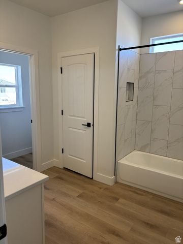 602 W CANYON PINE DR, St. George, UT 84790