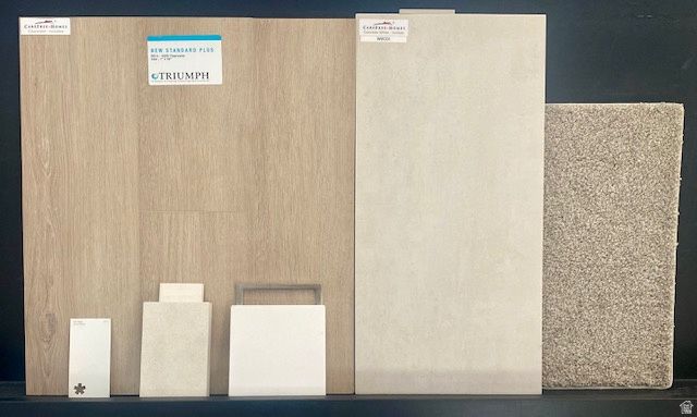 602 W CANYON PINE DR, St. George, UT 84790