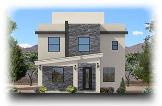 602 W CANYON PINE DR, St. George, UT 84790