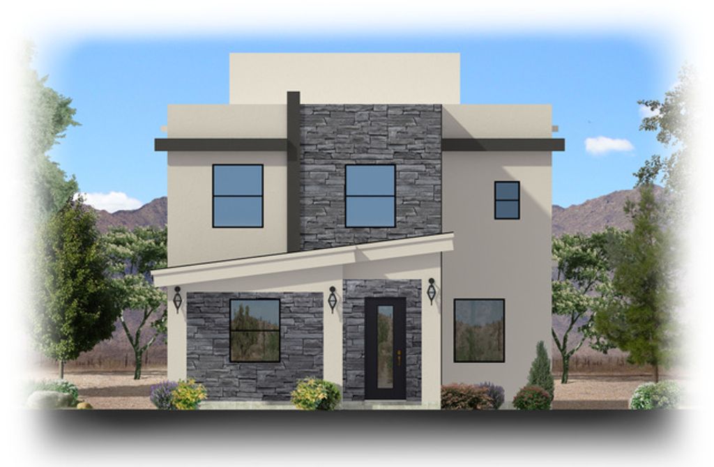 602 W CANYON PINE DR, St. George, UT 84790