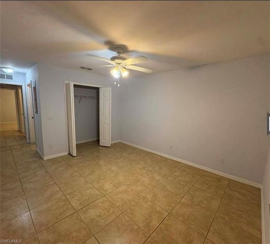 1002 W 12th ST, Lehigh Acres, FL 33972
