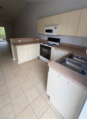 1002 W 12th ST, Lehigh Acres, FL 33972