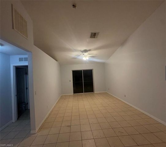 1002 W 12th ST, Lehigh Acres, FL 33972
