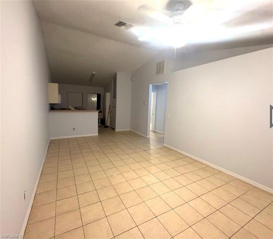 1002 W 12th ST, Lehigh Acres, FL 33972