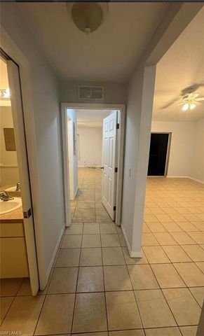 1002 W 12th ST, Lehigh Acres, FL 33972