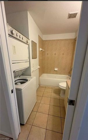 1002 W 12th ST, Lehigh Acres, FL 33972