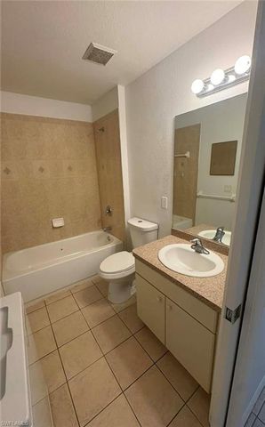 1002 W 12th ST, Lehigh Acres, FL 33972