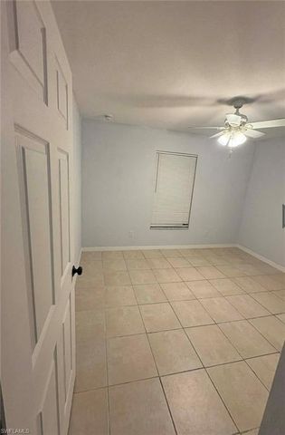 1002 W 12th ST, Lehigh Acres, FL 33972
