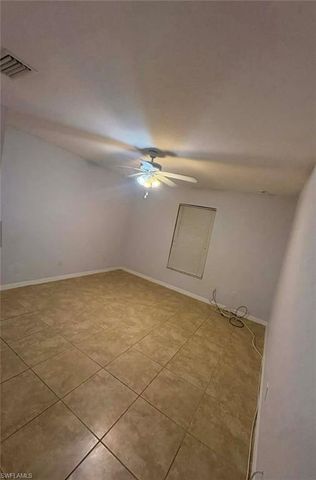 1002 W 12th ST, Lehigh Acres, FL 33972