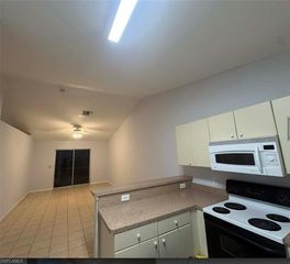 1002 W 12th ST, Lehigh Acres, FL 33972