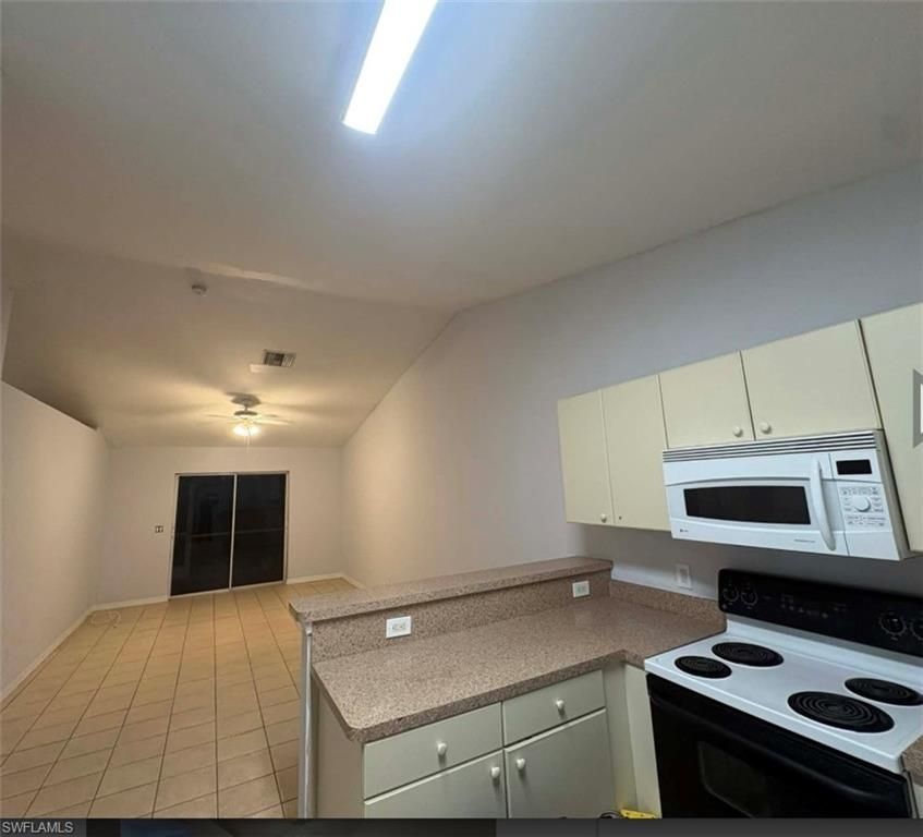 1002 W 12th ST, Lehigh Acres, FL 33972
