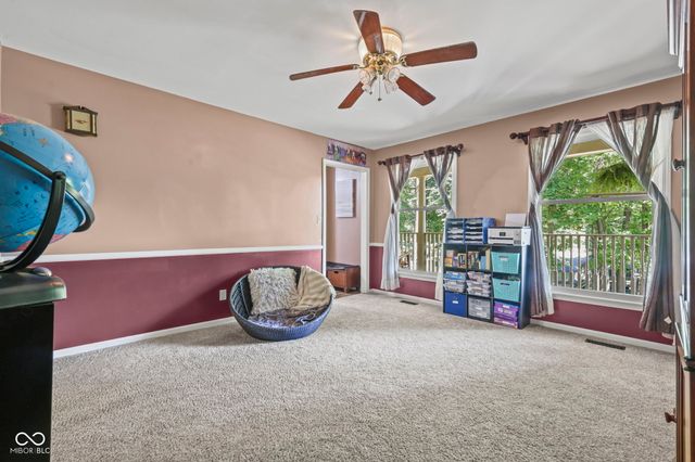 1730 E Durham Drive, Martinsville, IN 46151