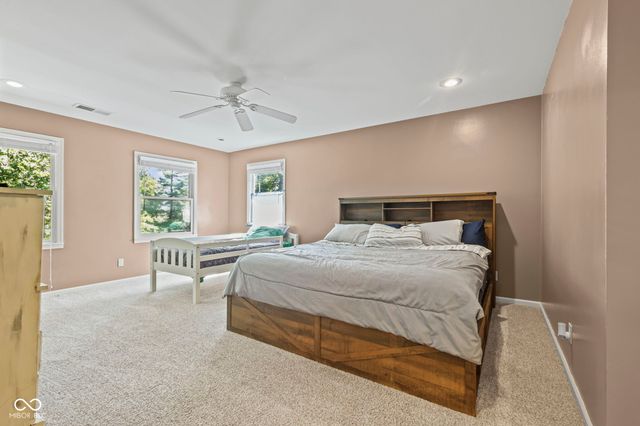 1730 E Durham Drive, Martinsville, IN 46151