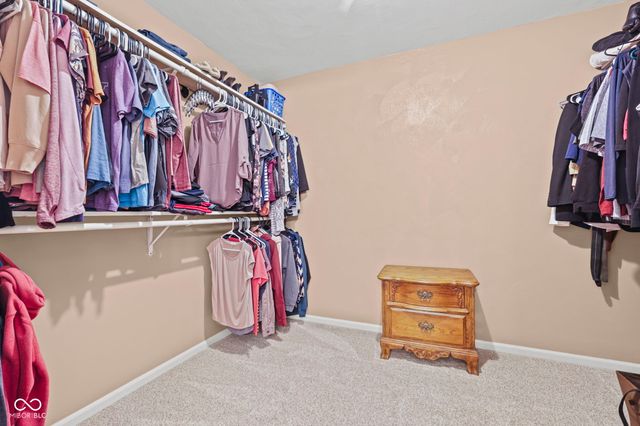 1730 E Durham Drive, Martinsville, IN 46151