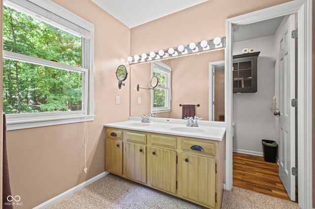 1730 E Durham Drive, Martinsville, IN 46151