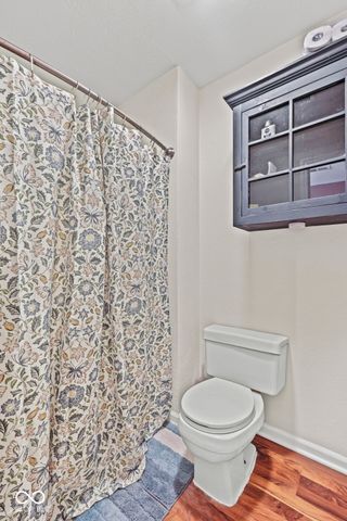 1730 E Durham Drive, Martinsville, IN 46151