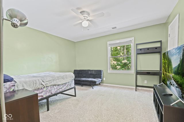 1730 E Durham Drive, Martinsville, IN 46151