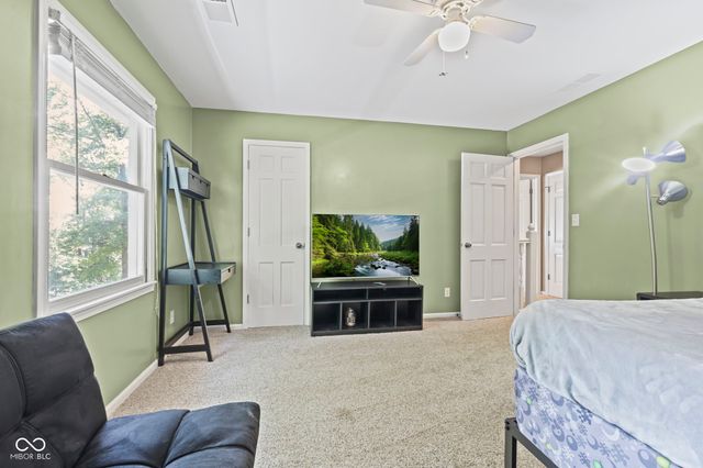 1730 E Durham Drive, Martinsville, IN 46151