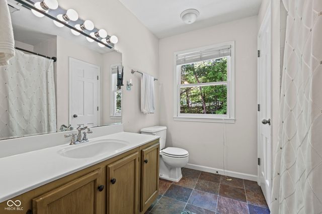 1730 E Durham Drive, Martinsville, IN 46151