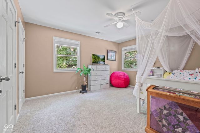 1730 E Durham Drive, Martinsville, IN 46151