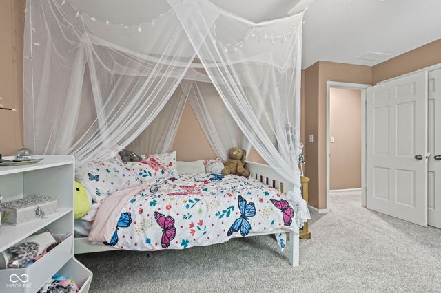 1730 E Durham Drive, Martinsville, IN 46151