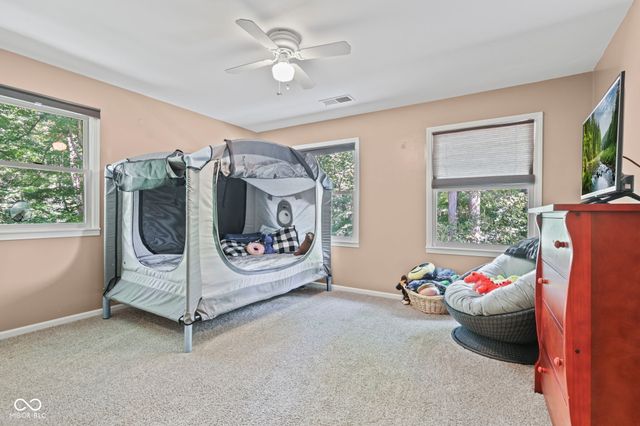 1730 E Durham Drive, Martinsville, IN 46151