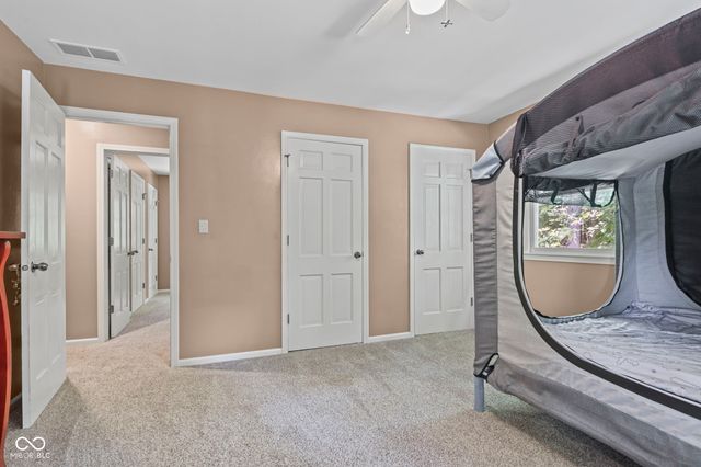 1730 E Durham Drive, Martinsville, IN 46151