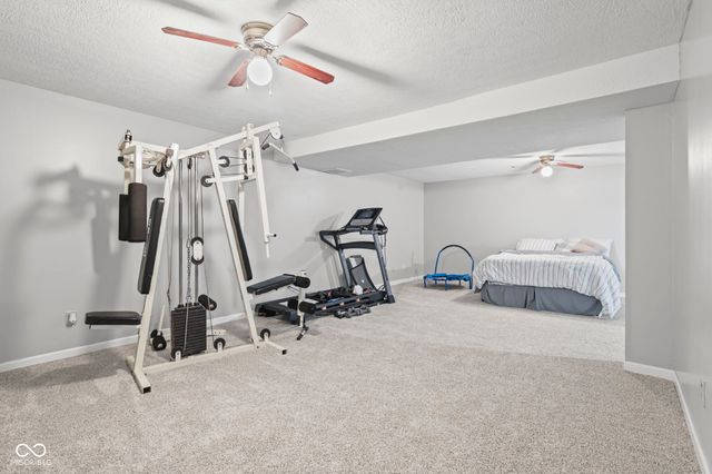 1730 E Durham Drive, Martinsville, IN 46151