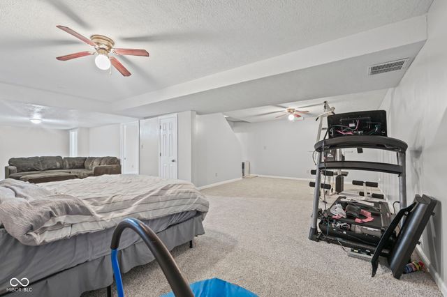 1730 E Durham Drive, Martinsville, IN 46151